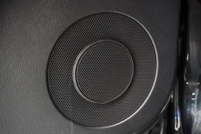 2024 Lexus IS IS 350 F SPORT Design RWD - 23024119 - 9
