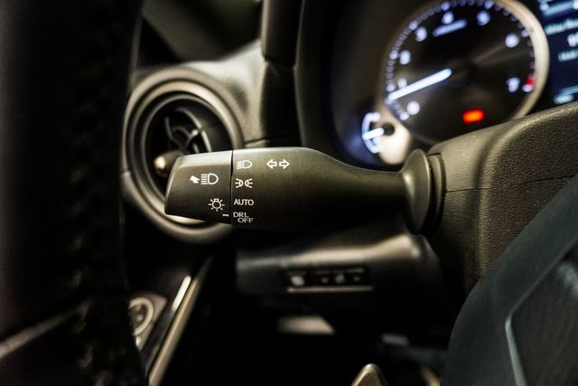 2024 Lexus IS IS 350 F SPORT Design RWD - 23024119 - 19