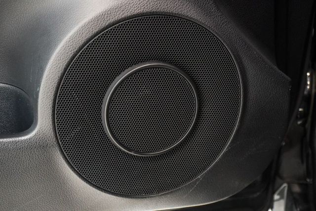 2024 Lexus IS IS 350 F SPORT Design RWD - 23024119 - 21