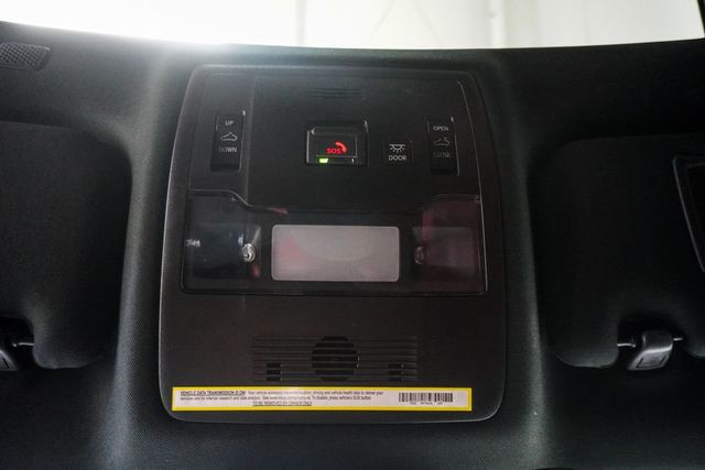 2024 Lexus IS IS 350 F SPORT Design RWD - 23024119 - 27