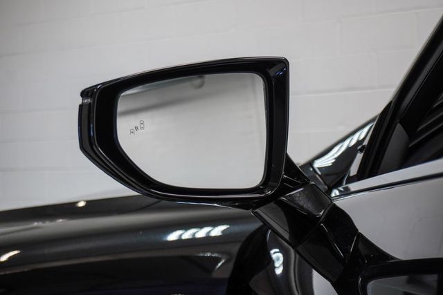 2024 Lexus IS IS 350 F SPORT Design RWD - 23024119 - 42