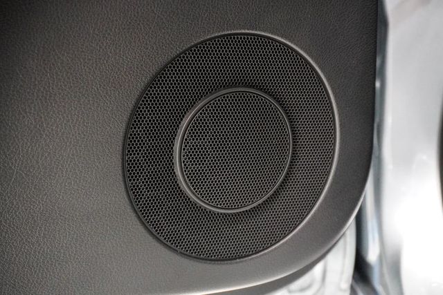 2024 Lexus IS IS 350 F SPORT Design RWD - 23024120 - 9
