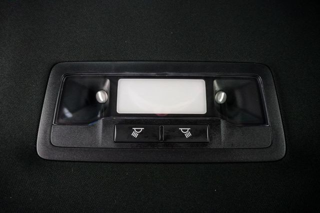 2024 Lexus IS IS 350 F SPORT Design RWD - 23024120 - 10