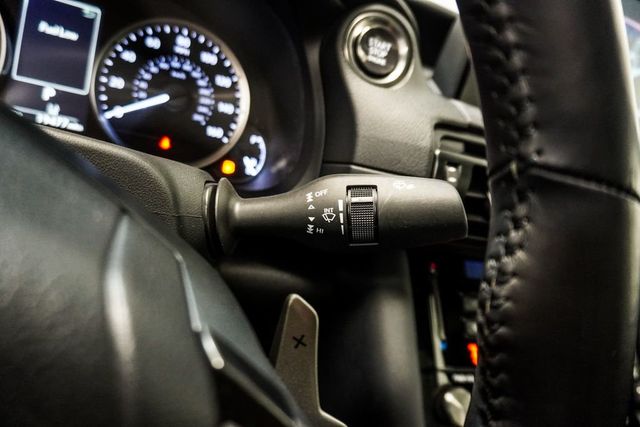 2024 Lexus IS IS 350 F SPORT Design RWD - 23024120 - 19