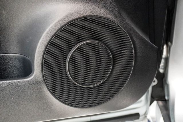 2024 Lexus IS IS 350 F SPORT Design RWD - 23024120 - 22
