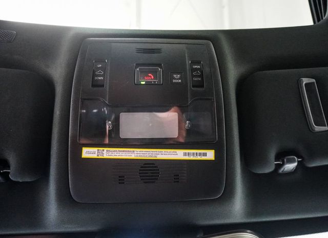 2024 Lexus IS IS 350 F SPORT Design RWD - 23024120 - 29