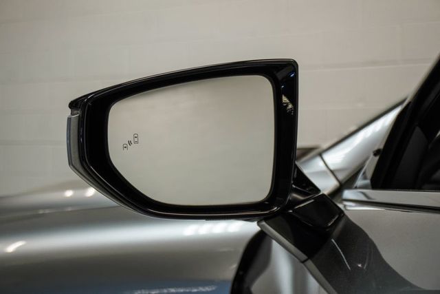 2024 Lexus IS IS 350 F SPORT Design RWD - 23024120 - 44