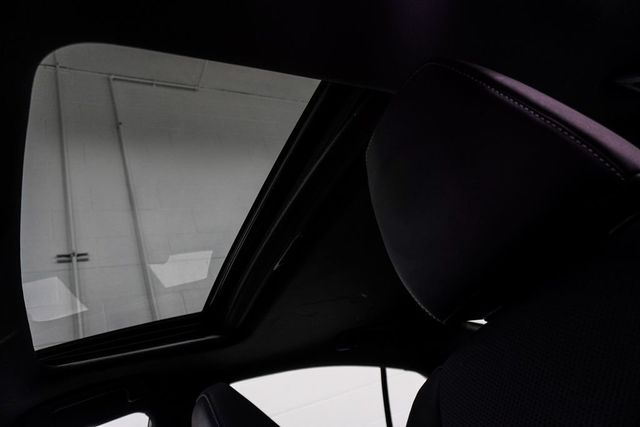 2024 Lexus IS IS 350 F SPORT Design RWD - 23024120 - 7