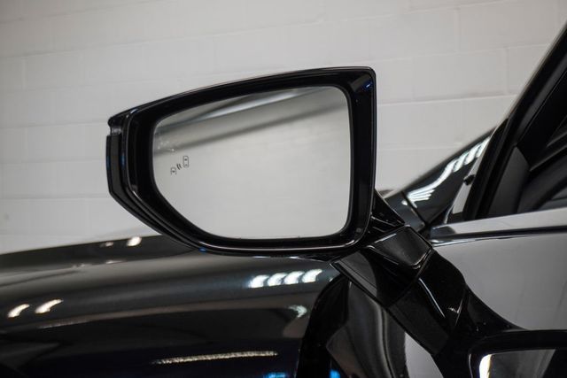 2024 Lexus IS IS 350 F SPORT Design RWD - 23075064 - 13