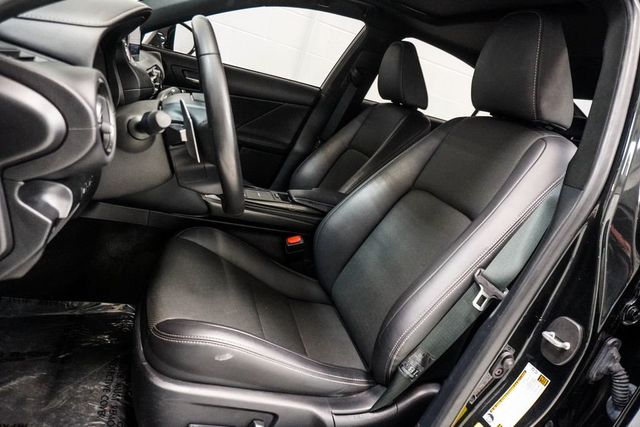 2024 Lexus IS IS 350 F SPORT Design RWD - 23075064 - 14