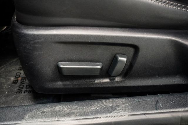2024 Lexus IS IS 350 F SPORT Design RWD - 23075064 - 15