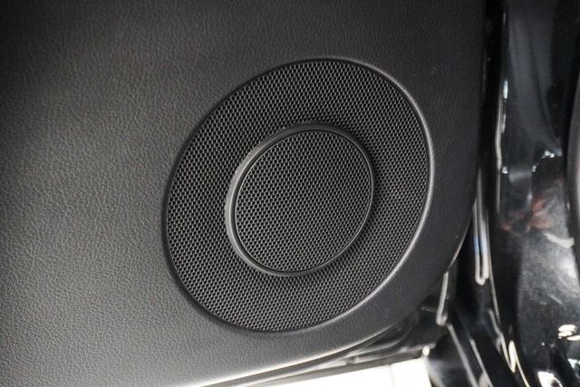 2024 Lexus IS IS 350 F SPORT Design RWD - 23075064 - 18
