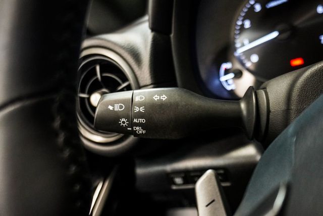 2024 Lexus IS IS 350 F SPORT Design RWD - 23075064 - 28