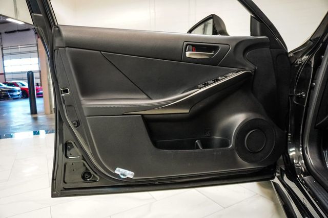 2024 Lexus IS IS 350 F SPORT Design RWD - 23075064 - 29
