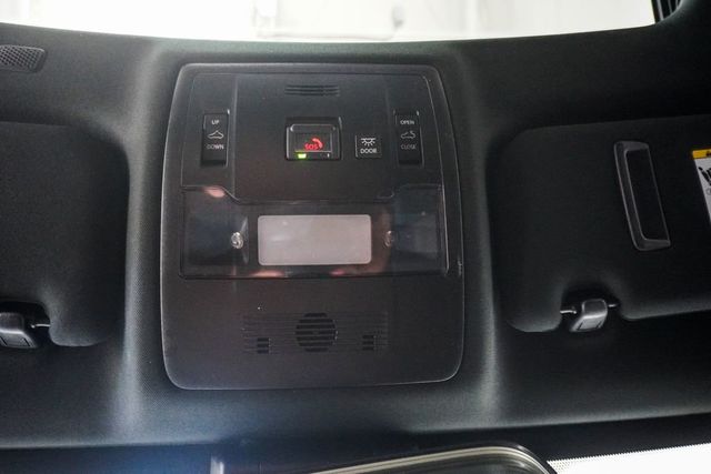 2024 Lexus IS IS 350 F SPORT Design RWD - 23075064 - 37