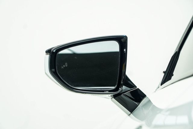 2024 Lexus IS IS 350 F SPORT Design RWD - 23040483 - 14