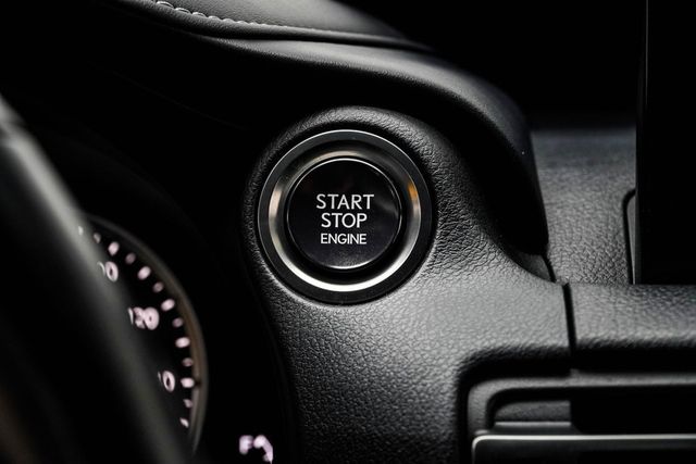 2024 Lexus IS IS 350 F SPORT Design RWD - 23040483 - 29