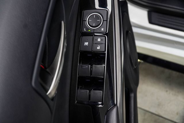 2024 Lexus IS IS 350 F SPORT Design RWD - 23040483 - 35