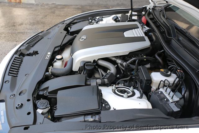 2024 Lexus IS IS 350 F SPORT Design RWD - 22992469 - 13