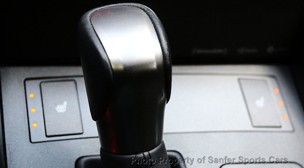 2024 Lexus IS IS 350 F SPORT Design RWD - 22992469 - 33