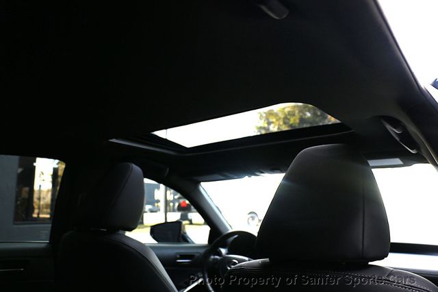 2024 Lexus IS IS 350 F SPORT Design RWD - 22992469 - 34