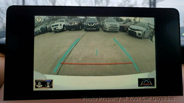 2024 Lexus IS IS 350 F SPORT Design RWD - 22987470 - 24