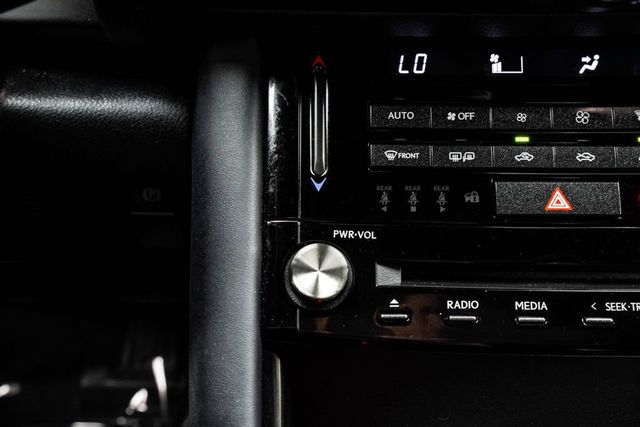 2024 Lexus IS IS 350 F SPORT RWD - 23051143 - 29