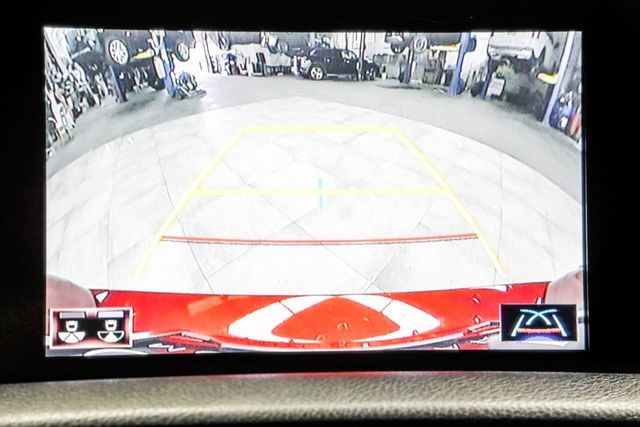 2024 Lexus IS IS 350 F SPORT RWD - 23051143 - 35