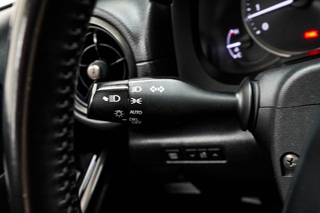 2024 Lexus IS IS 350 F SPORT RWD - 23051143 - 40