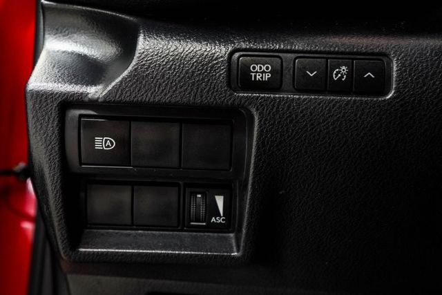 2024 Lexus IS IS 350 F SPORT RWD - 23051143 - 42