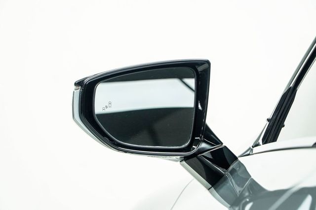 2024 Lexus IS IS 350 F SPORT RWD - 23053672 - 14