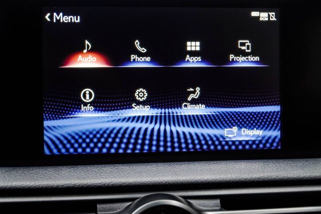 2024 Lexus IS IS 350 F SPORT RWD - 23053672 - 29