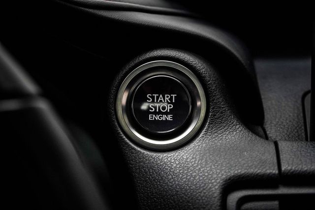 2024 Lexus IS IS 350 F SPORT RWD - 23053672 - 31