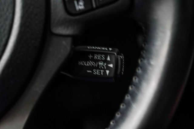 2024 Lexus IS IS 350 F SPORT RWD - 23053672 - 34