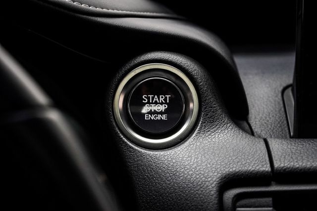 2024 Lexus IS IS 350 F SPORT RWD - 23071935 - 32