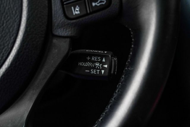 2024 Lexus IS IS 350 F SPORT RWD - 23071935 - 35