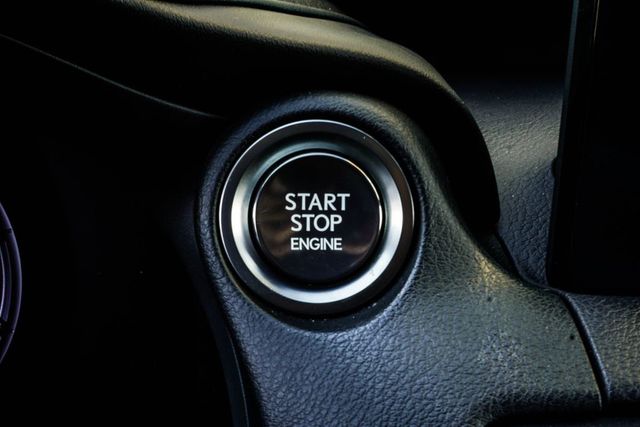 2024 Lexus IS IS 350 F SPORT RWD - 23029735 - 29