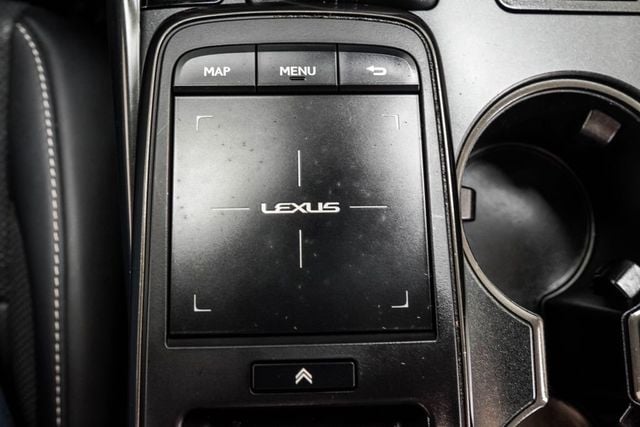 2024 Lexus IS IS 500 F SPORT Performance Premium RWD - 23035478 - 24