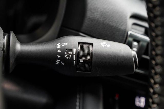 2024 Lexus IS IS 500 F SPORT Performance Premium RWD - 23035478 - 36