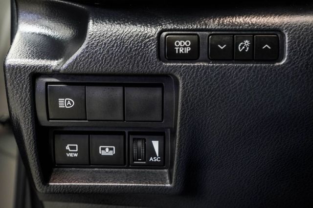 2024 Lexus IS IS 500 F SPORT Performance Premium RWD - 23035478 - 39