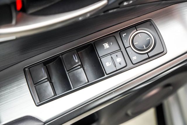 2024 Lexus IS IS 500 F SPORT Performance Premium RWD - 23035478 - 41