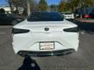 2024 Lexus LC LC 500 Coupe - 22973569 - 9