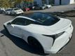 2024 Lexus LC LC 500 Coupe - 22973569 - 10