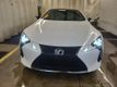 2024 Lexus LC LC 500 Coupe - 22973569 - 1