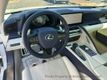 2024 Lexus LC LC 500 Coupe - 22973569 - 22