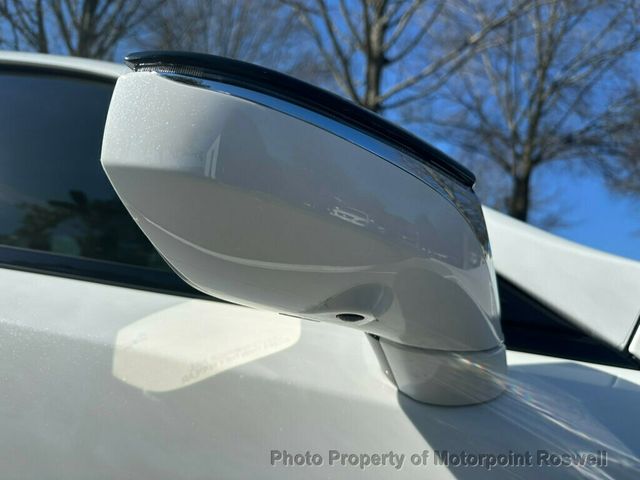 2024 Lexus LC LC 500 Coupe - 22973569 - 23