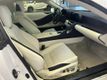 2024 Lexus LC LC 500 Coupe - 22973569 - 25