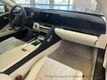 2024 Lexus LC LC 500 Coupe - 22973569 - 26