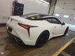 2024 Lexus LC LC 500 Coupe - 22973569 - 2