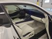 2024 Lexus LC LC 500 Coupe - 22973569 - 4